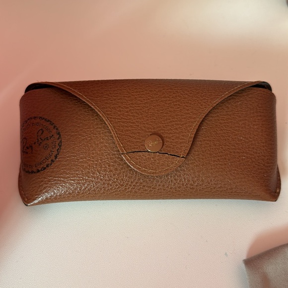 Ray-Ban Clubmaster Classic - Picture 2 of 14